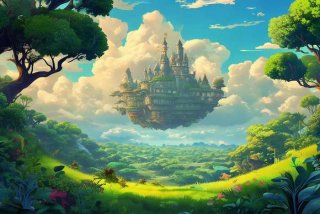 吉卜力工作室官方网站；吉卜力工作室官方网站是什么