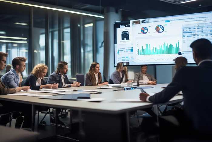 工作标准执行情况 工作标准执行情况汇报