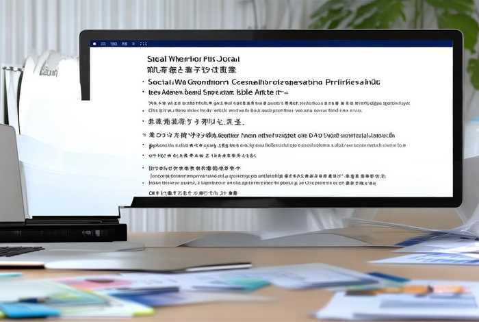 社会工作师证报名官网、社会工作师职业资格证书报名官网