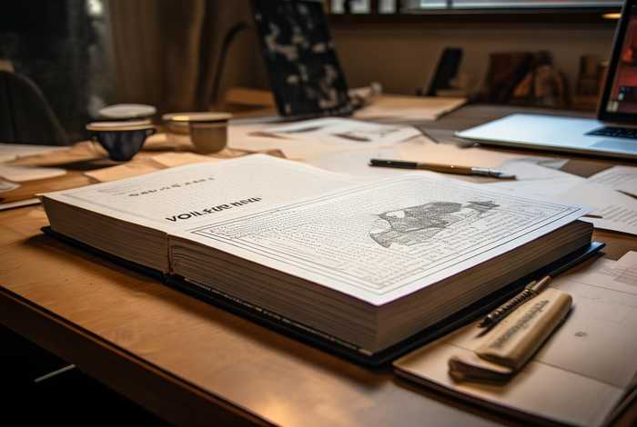 工作说明书怎么写，工作说明书怎么写出来的