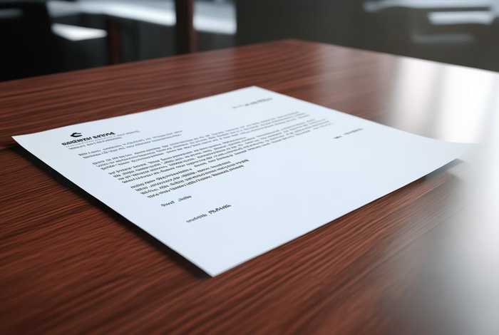 工作联系函模板（工作联系函模板给甲方）