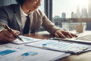 个人年度工作总结及自评；个人年度工作总结及自评怎么写