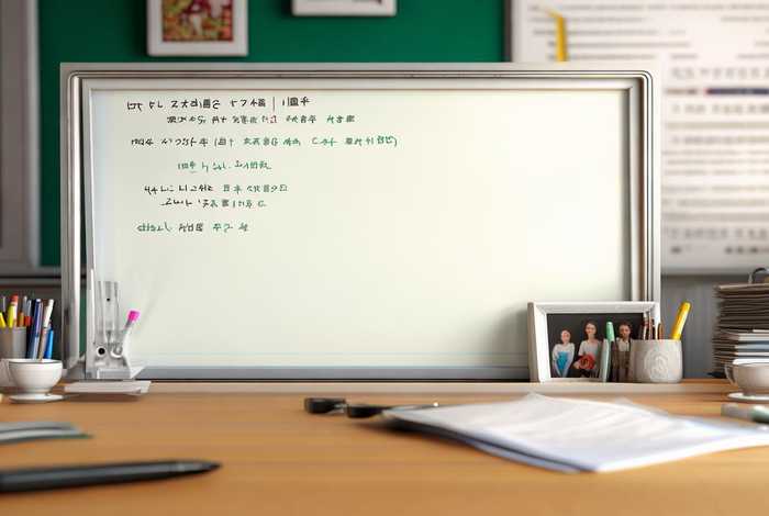 初中班主任工作总结个人4篇，初中班主任工作总结个人4篇怎么写