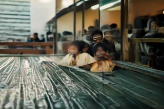 行政接待工作主要负责什么 行政接待工作主要负责什么工作