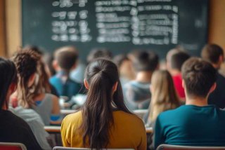 班主任学期工作总结内容及要点 - 班主任学期工作总结内容及要点简短