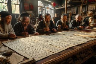 便民工作室今日字谜 便民工作室今日字谜总汇