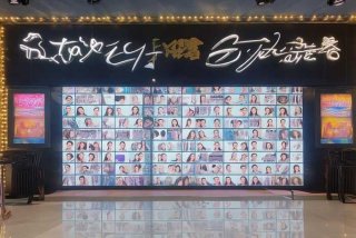 赵丽颖工作室微博入口 - 赵丽颖工作室微博最新动态