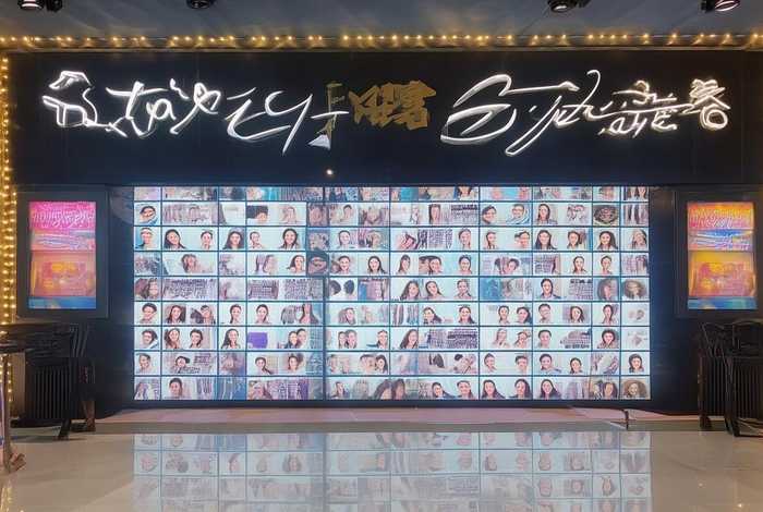 赵丽颖工作室微博入口 - 赵丽颖工作室微博最新动态