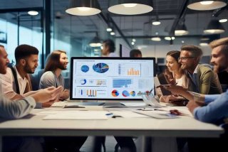 运营主要做的是什么，运营主要是做什么的？