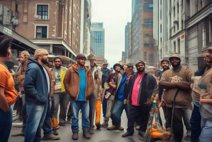 基层工作经历是指什么劳务派遣 基层工作经历是指什么劳务派遣人员