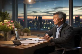 年度思想工作总结事业单位简短、年度思想工作总结事业单位简短范文