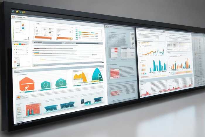 工作简报图片、工作简报图片制作软件