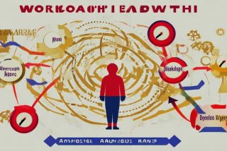 工作量法的优缺点及适用范围，工作量法的优缺点及适用范围有哪些