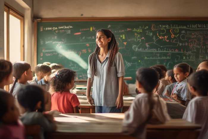 支教工作总结视频 支教工作总结视频讲解 支教工作总结视频 支教工作总结视频讲解