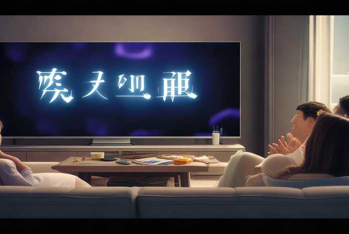 没有工作的一年电视剧免费观看多少集、没有工作的一年 电视剧