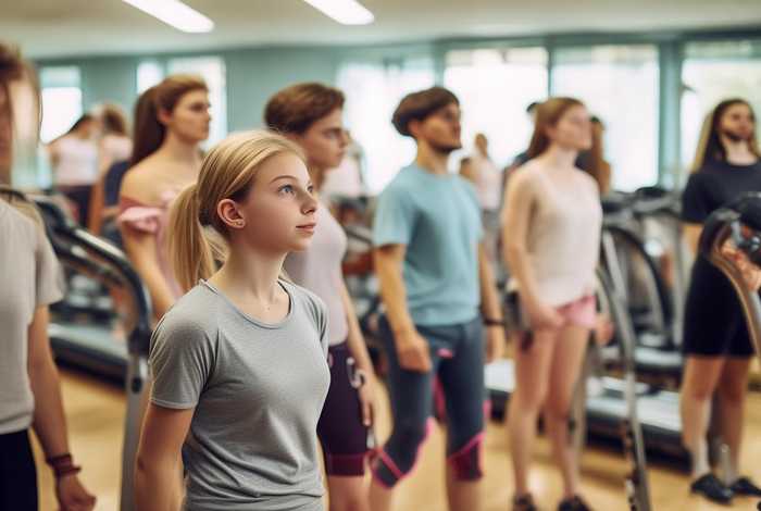 普通高等学校招生体检工作 普通高等学校招生体检工作要求