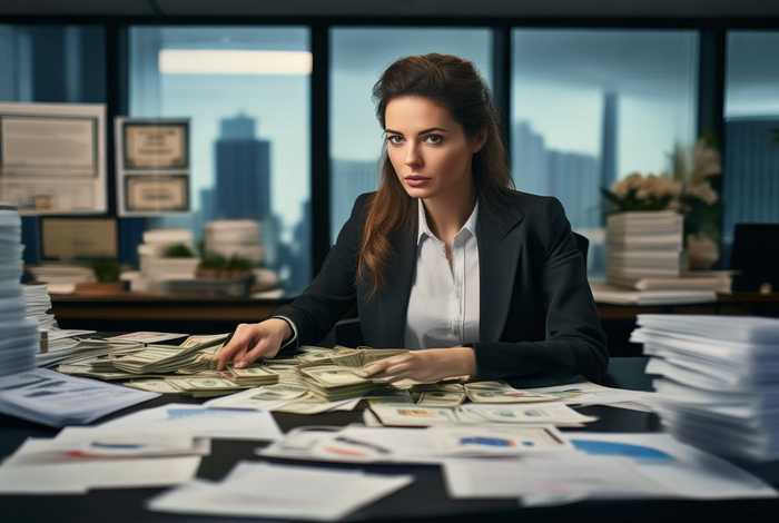 企业出纳员主要负责什么工作 - 企业出纳员主要负责什么工作内容 企业出纳员主要负责什么工作 - 企业出纳员主要负责什么工作内容