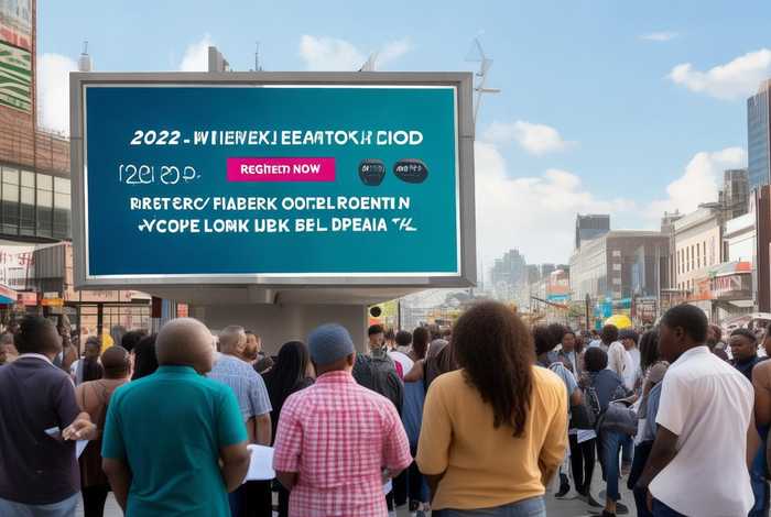 社会工作者报考时间2022 社会工作者考试时间2022报名