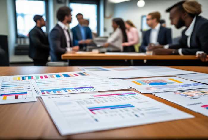 单位工作总结范文模板大全 单位工作总结范文模板大全部门