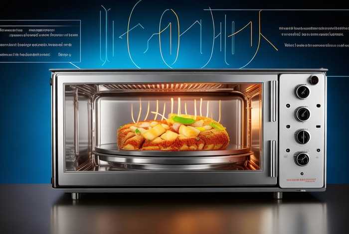 微波炉的工作原理是电流的热效应吗、微波炉的工作原理是电流的磁效应吗