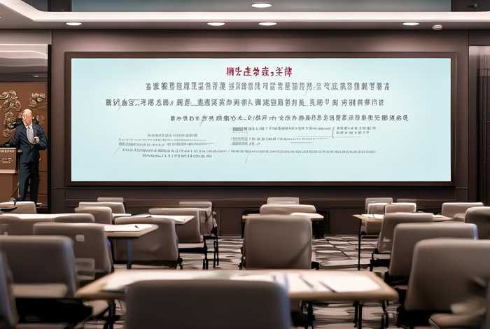 中国巡视工作条例课件（中国巡视工作条例解读课件）