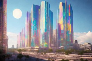 明材料、明材料如何写