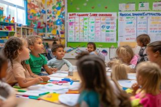 幼儿园个人工作总结评职称（幼儿园个人工作总结评职称范文）