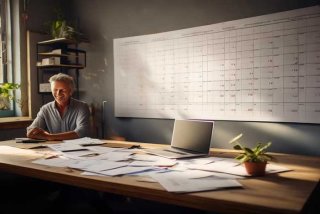 月度工作总结100字（月度工作总结100字范文）