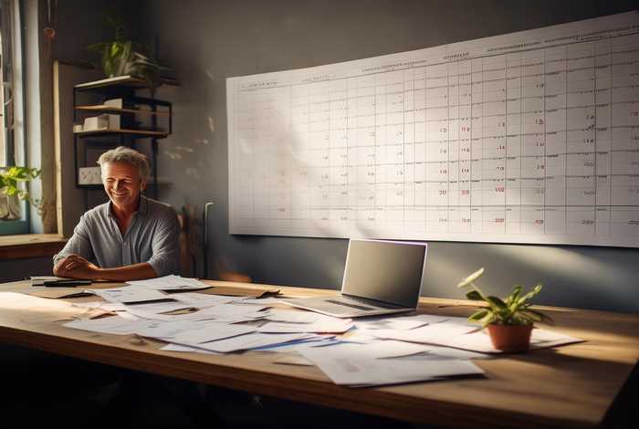 月度工作总结100字（月度工作总结100字范文）