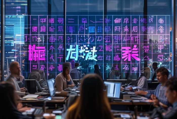 工作的拼音视频（工作的拼音怎么拼写的）