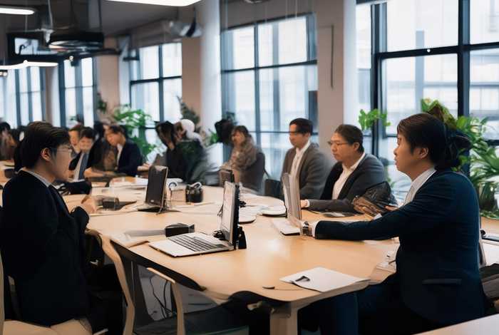 马鞍山ok论坛找工作物流客服做什么（马鞍山ok论坛找工作手机版页面重启）