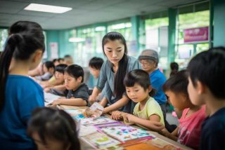 我国禁毒工作的治本之策是什么呢、我国禁毒工作的治本之策是什么呢选择题