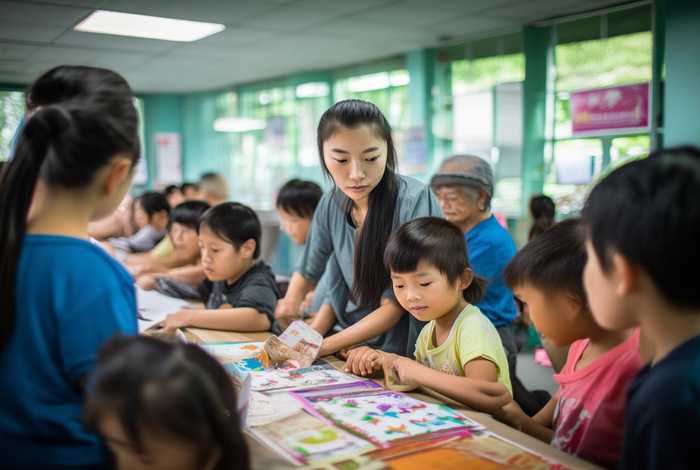 我国禁毒工作的治本之策是什么呢、我国禁毒工作的治本之策是什么呢选择题