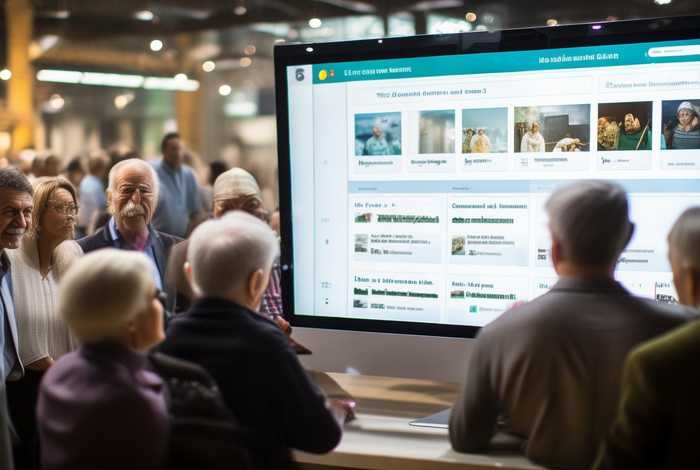 大龄工找工作哪个网站好 - 大龄工找工作哪个网站好一点