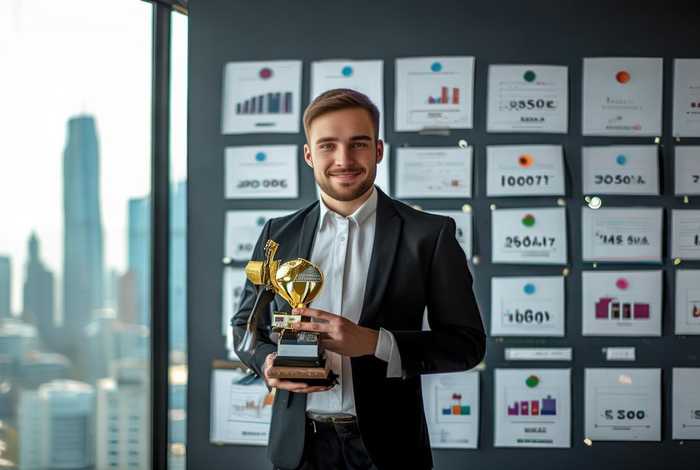 年终个人工作总结销售(年终个人工作总结销售岗位) 年终个人工作总结销售(年终个人工作总结销售岗位)