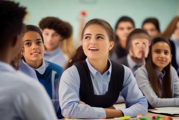 师德师风工作总结高中、师德师风工作总结高中生