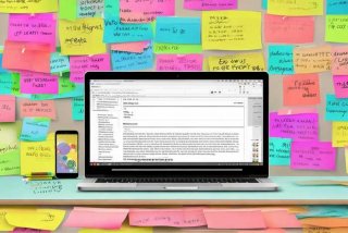 工作总结怎么写小红书 工作总结怎么写小红书内容