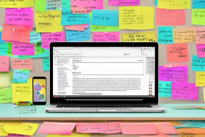 工作总结怎么写小红书 工作总结怎么写小红书内容 工作总结怎么写小红书 工作总结怎么写小红书内容