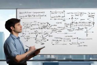 专业技术工作总结是什么，专业技术工作总结是什么意思