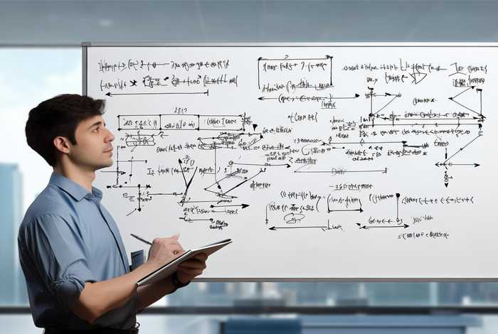 专业技术工作总结是什么，专业技术工作总结是什么意思