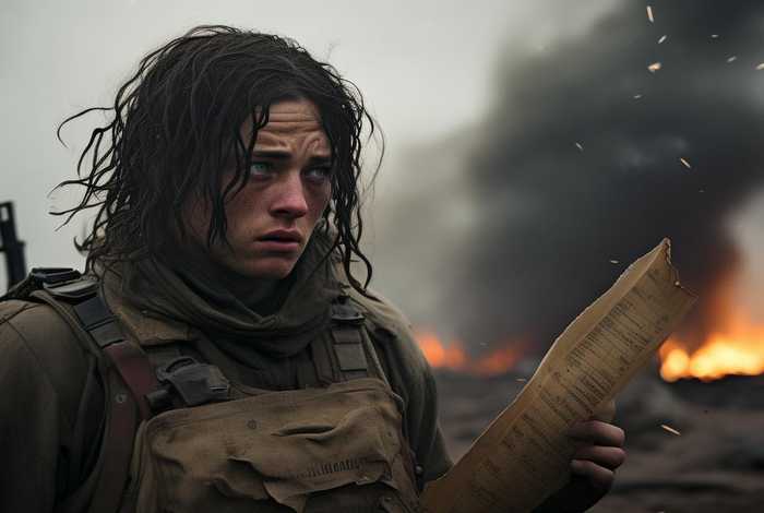 找不到工作被迫当雇佣兵，找不到工作被迫当雇佣兵违法吗