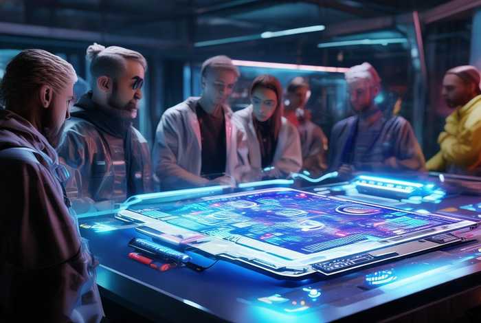 神奇的工作室手游吃鸡辅助安卓、神奇工作室手游吃鸡辅助苹果手机