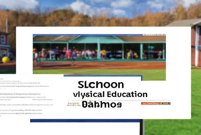 学校体育工作条例下载 学校体育工作条例文件