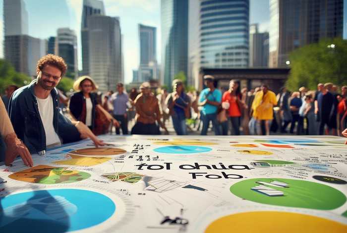 我要找工作在哪里找 - 我找工作在哪里找的