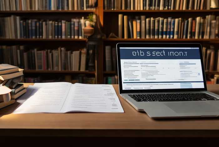 怎么找工作不会被骗（怎么找工作不会被骗呢）