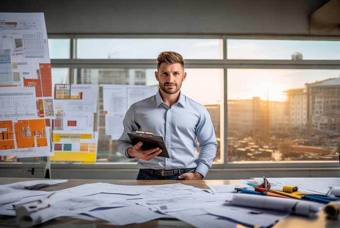 监理工作总结内容有哪些 监理工作总结内容有哪些方面 监理工作总结内容有哪些 监理工作总结内容有哪些方面