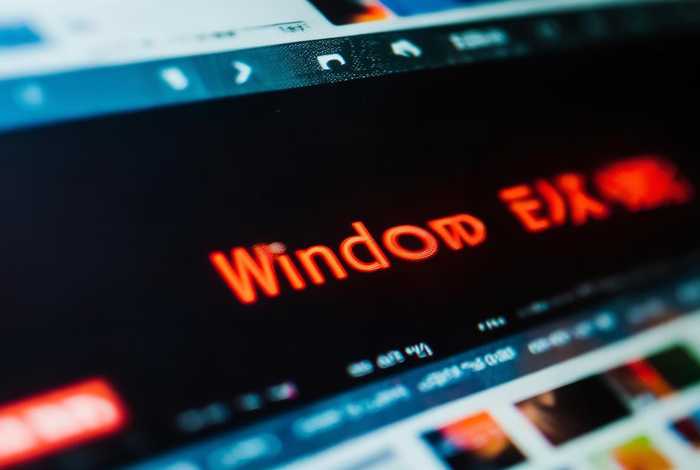 windows资源管理器已停止工作弹窗、windows资源管理器已停止工作弹窗怎么关闭 windows资源管理器已停止工作弹窗、windows资源管理器已停止工作弹窗怎么关闭