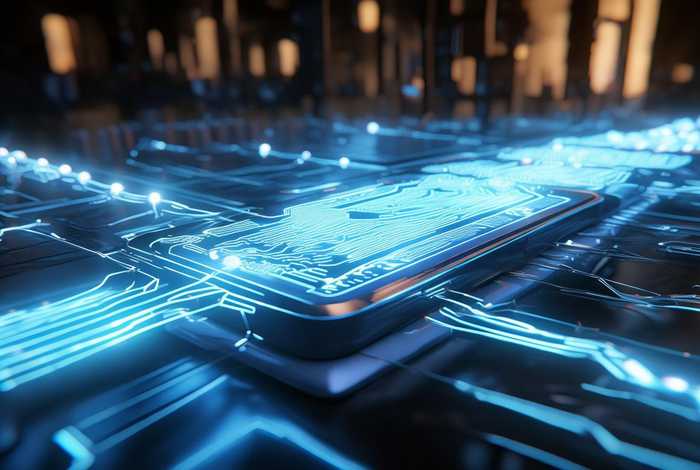 场效原理;场效应的原理 场效原理;场效应的原理