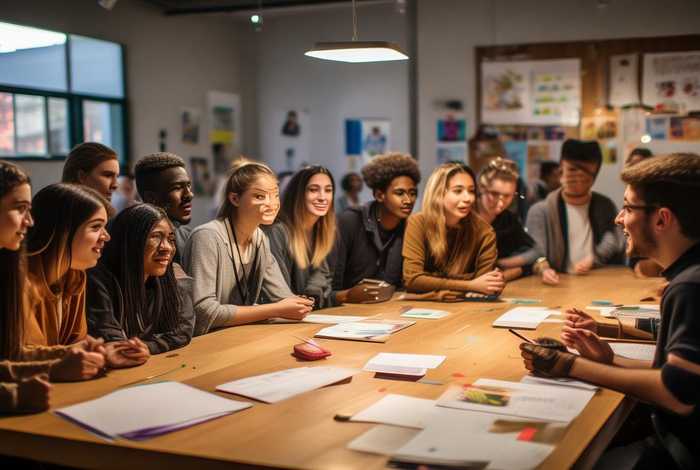 学生会工作总结400字，学生会工作总结400字纪检部