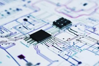 mos管工作原理电路图（mos管电路工作原理及详解）